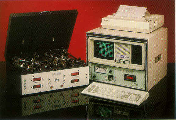 Mdc_du~1.bmp (682462 bytes)