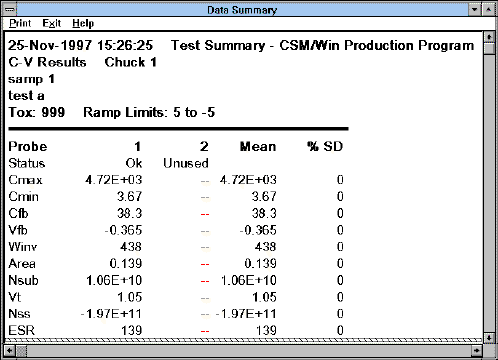 Produc~5.bmp (339658 bytes)