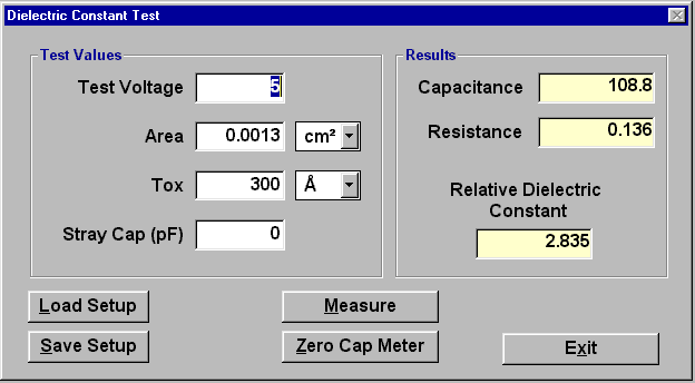 dielectric.gif (10992 bytes)