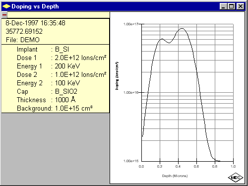 implant model.gif (10247 bytes)