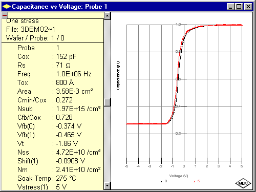 prod.gif (12795 bytes)